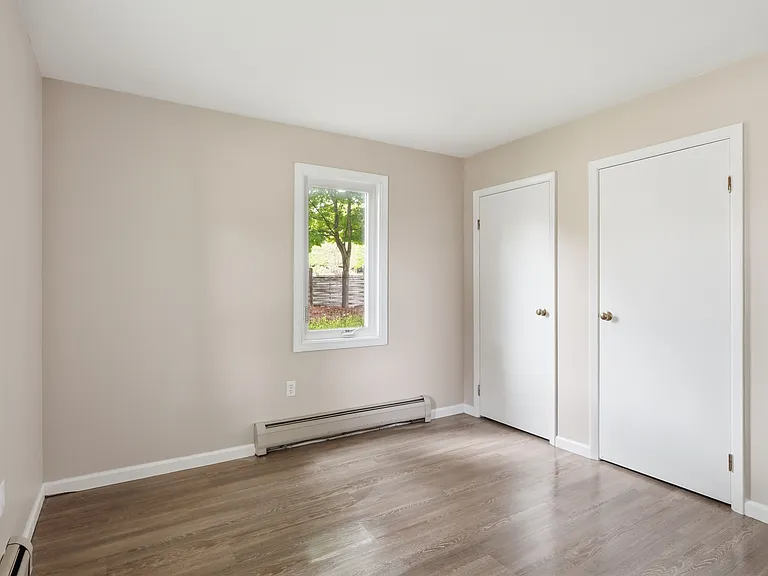 16 Lakewood Pkwy #A — Photo 8