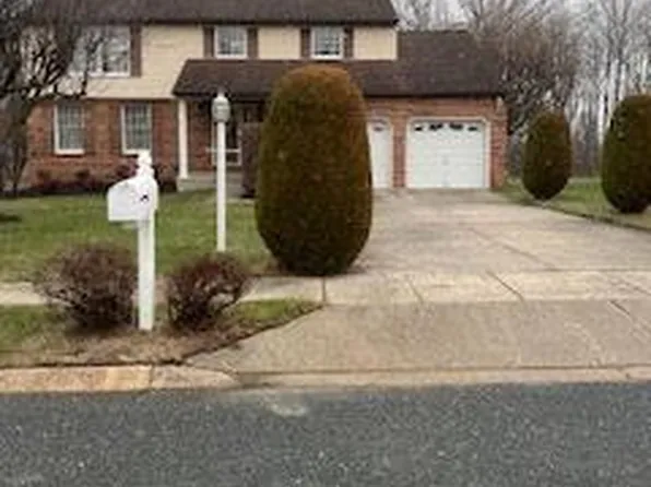 1415 My Ladys Dr, Abingdon, MD 21009