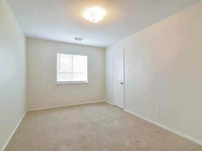 16347 Bantam Ridge Ct — Photo 25