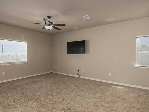 5th image of 3901 Loma Adriana Dr