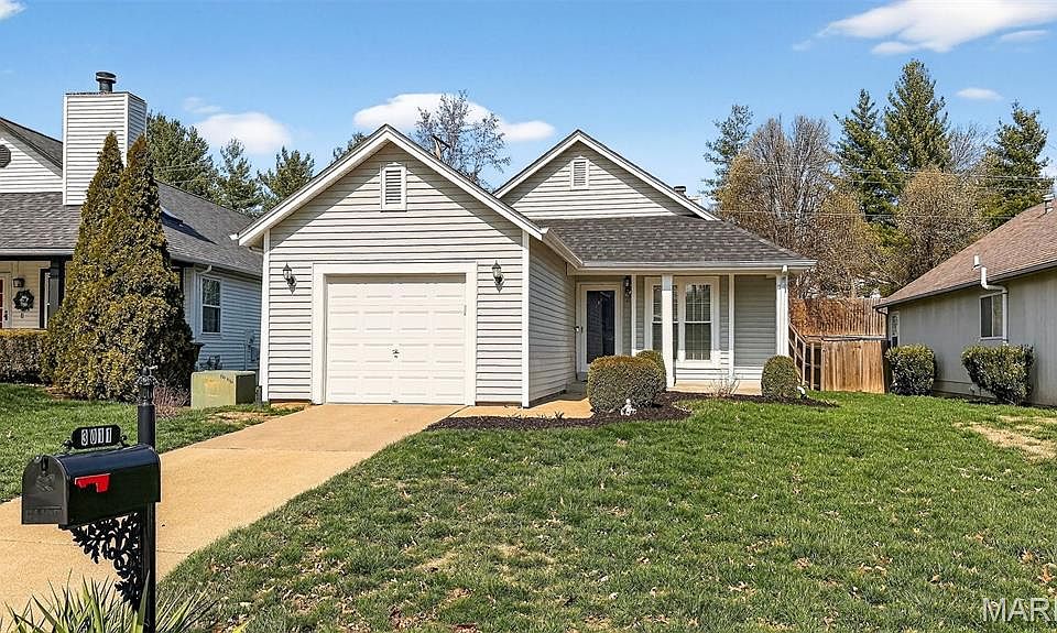 1st image of 3011 Plum Creek Dr