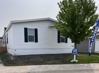 4040 Mount Vail Rdg, Dubuque, IA 52001