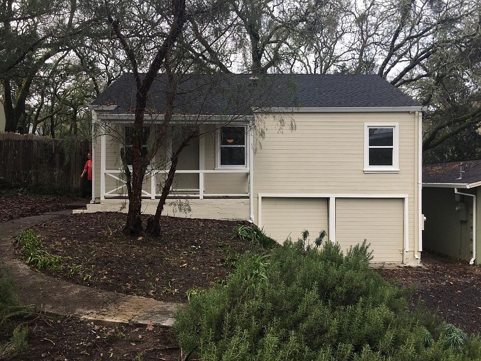 1st image of 13960 Arnold Dr