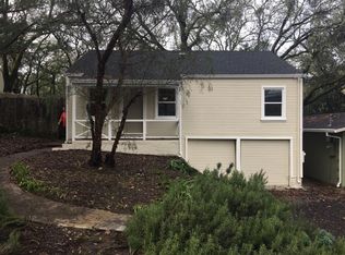 13960 Arnold Dr, Glen Ellen, CA 95442