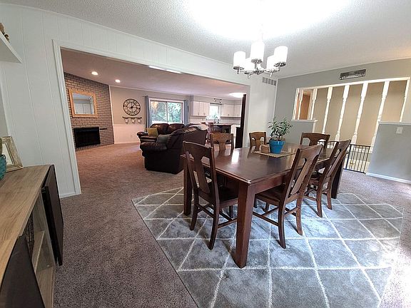 3rd image of 9916 W 65th Dr
