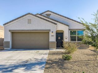 4929 E Black Opal Ln, San Tan Valley, AZ 85143