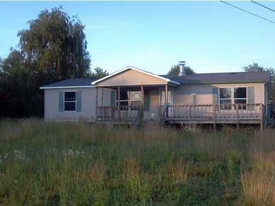 192 State Route 285, Pikeville, TN, 37367