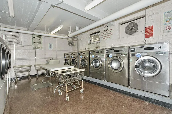 Sold by Fillmore | media 5