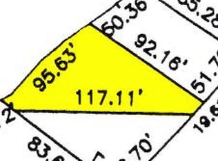 11969 E Anderson Lake Rd, Suring, WI 54174