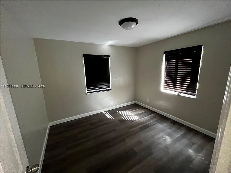 816 Beech Rd — Photo 8