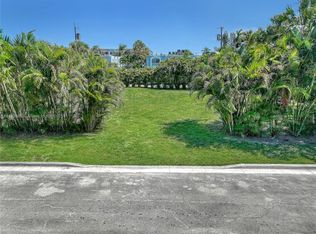 Lakeside Palms, Lake Worth, FL 33460