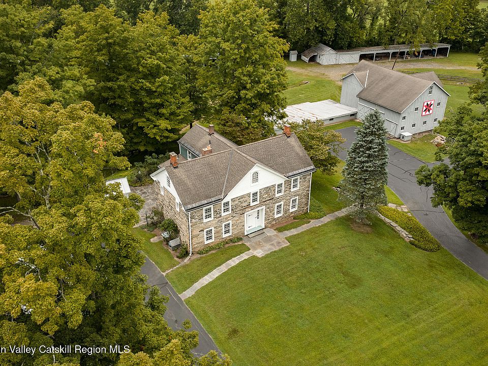 1st image of 203 Samsonville Road