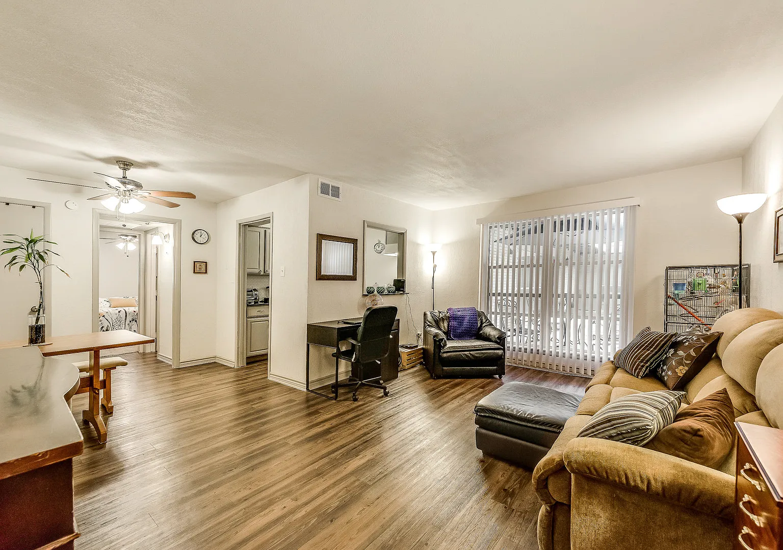 5330 Junius St — Photo 3