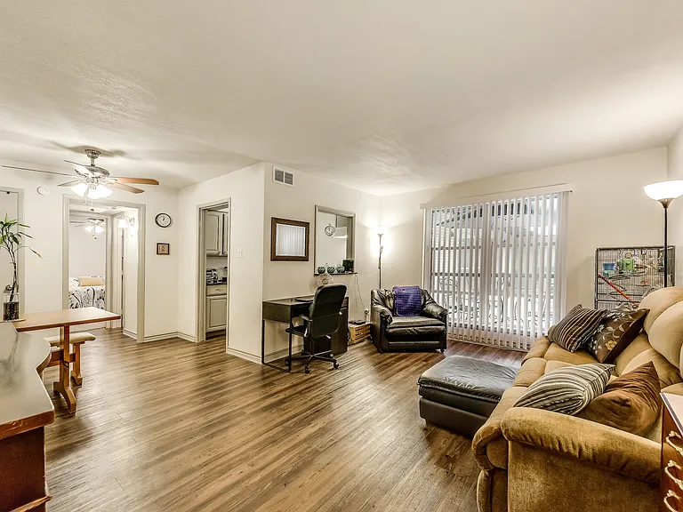 5330 Junius St — Photo 3