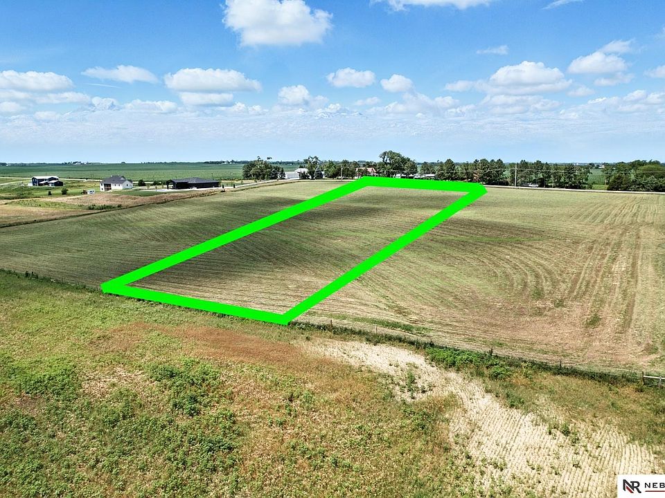 2nd image of Ashland Road Co Rd #6