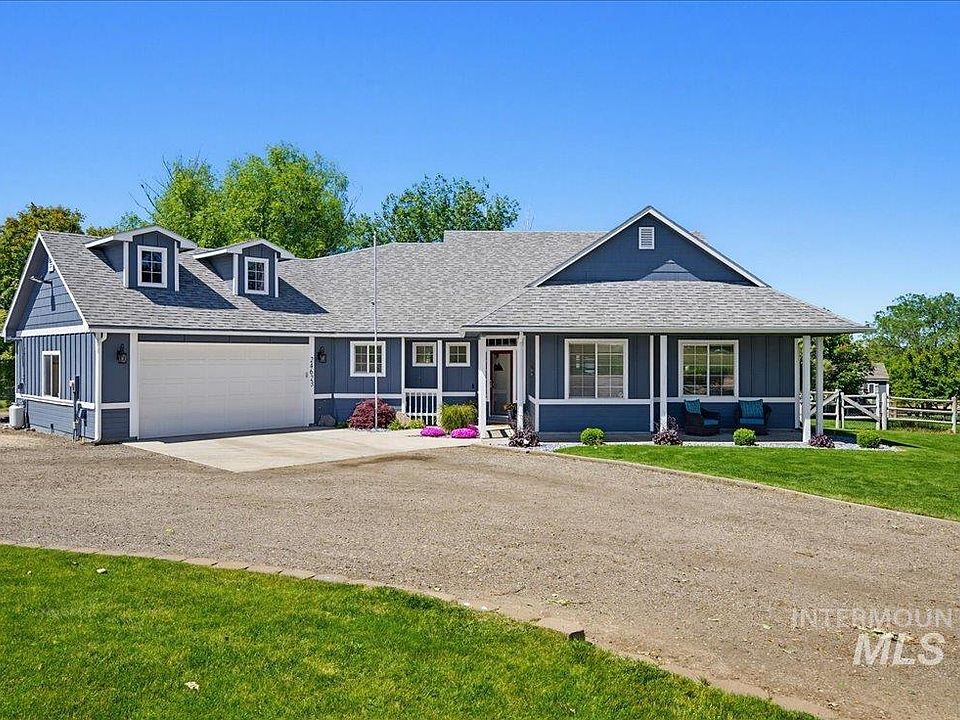 1st image of 24623 Falcon Ln