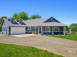 24623 Falcon Ln, Caldwell, ID 83607