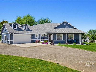 24623 Falcon Ln, Caldwell, ID, 83607