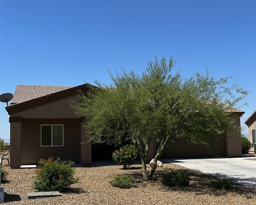 1st image of 2630 Canyon Park Drive