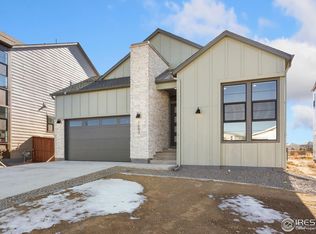 1683 Sundown Run Dr, Windsor, CO 80550
