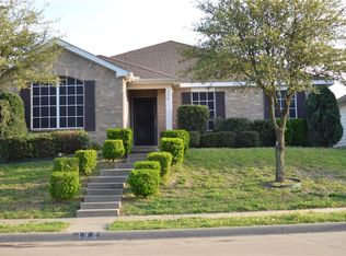 136 Spelt Ln, Dallas, TX 75241