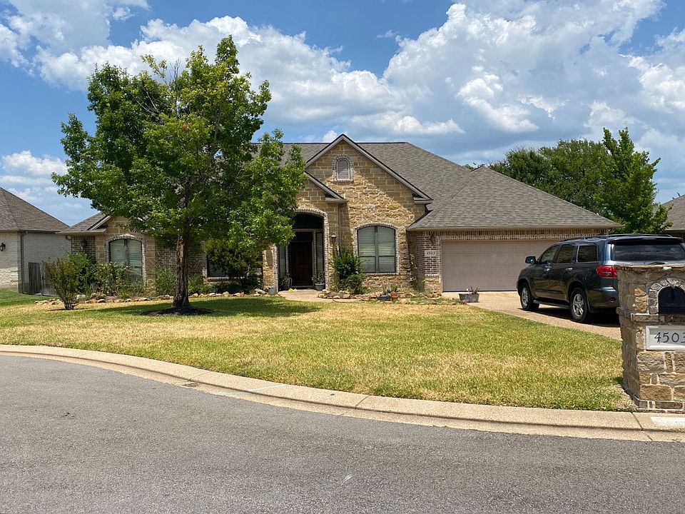 1st image of 4503 Diamond Ct