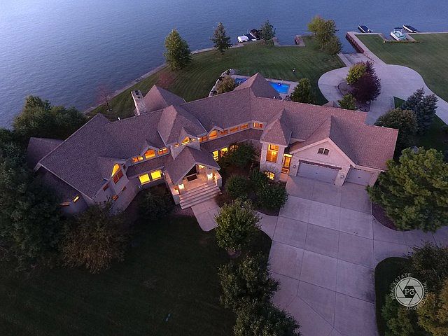 1st image of 8690 Bass Island Dr