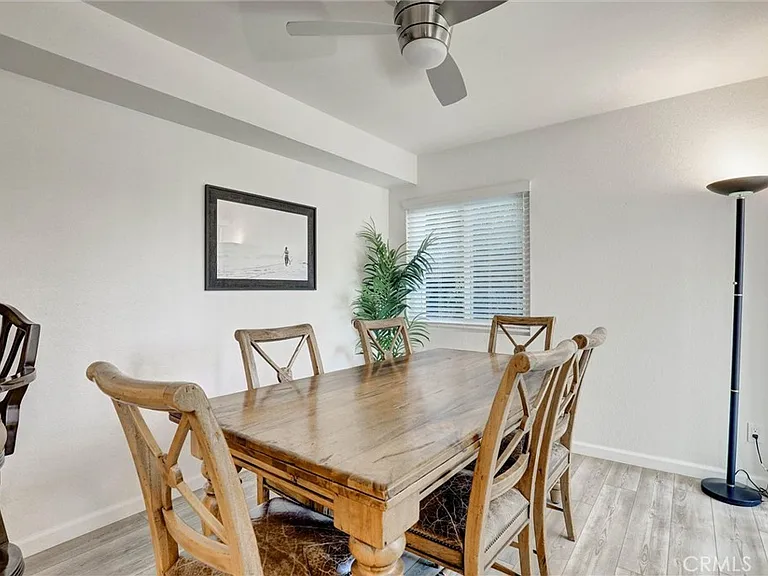 257 Avenida Del Mar #4 — Photo 10