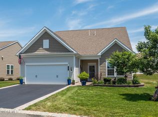 40 Bromley Ln, Manchester, NJ 08759