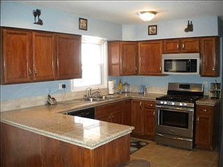 4th image of 8304 W Lone Beech Dr