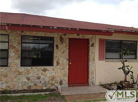 1st image of 6538 NW 24th Ct