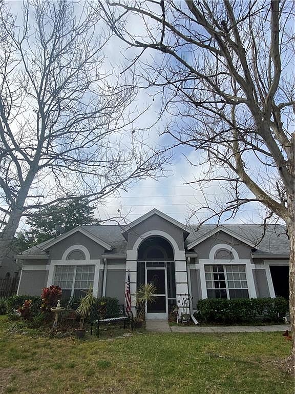 12653 Newfield Dr, Orlando, FL 32837 Zillow