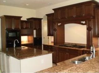 2110 S Courtenay Pkwy, Merritt Island, FL 32952
