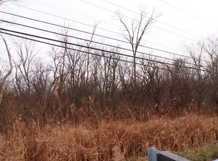 25565 N Midlothian Rd, Lake Zurich, IL 60047