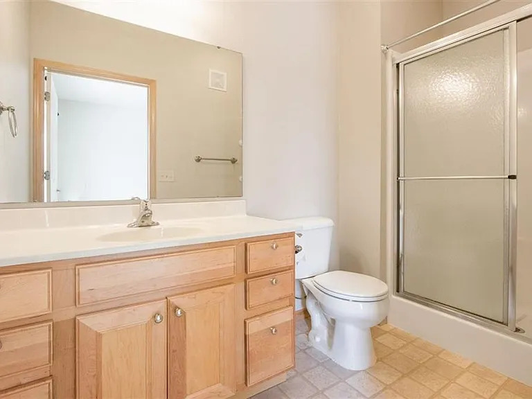 2450 Cascade Ln — Photo 16