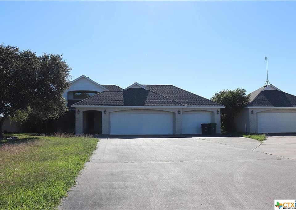 1st image of 451 Essence Dr