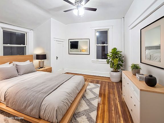 5th image of 1016 Hollywood Ave Floor 2