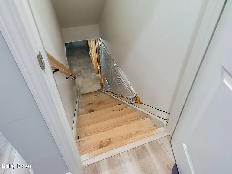 14019 Halden Ridge Way — Photo 73