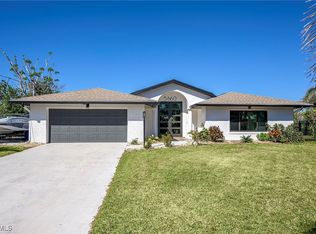 5660 Williams Dr, Fort Myers Beach, FL 33931