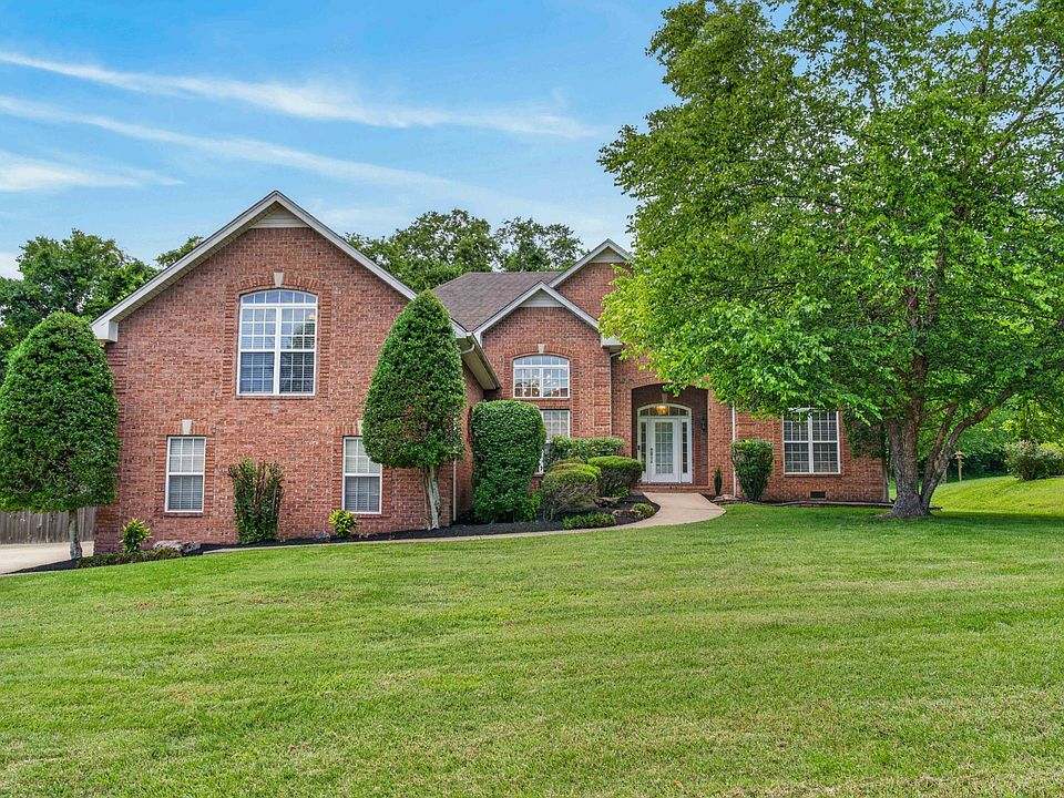1st image of 1015 Stafford Ct