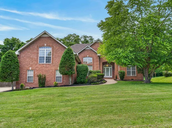 1015 Stafford Ct, Hendersonville, TN 37075