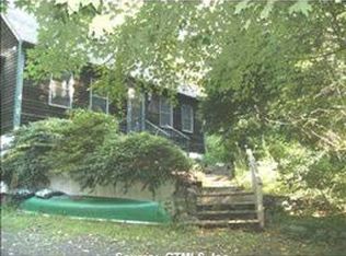 18 Reservoir Rd, Old Saybrook, CT 06475