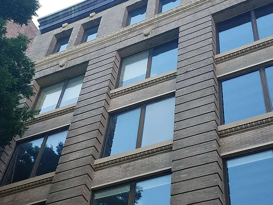 Sold by Michael J Gregg Real Estate | media 6