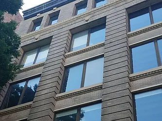 Sold by Michael J Gregg Real Estate