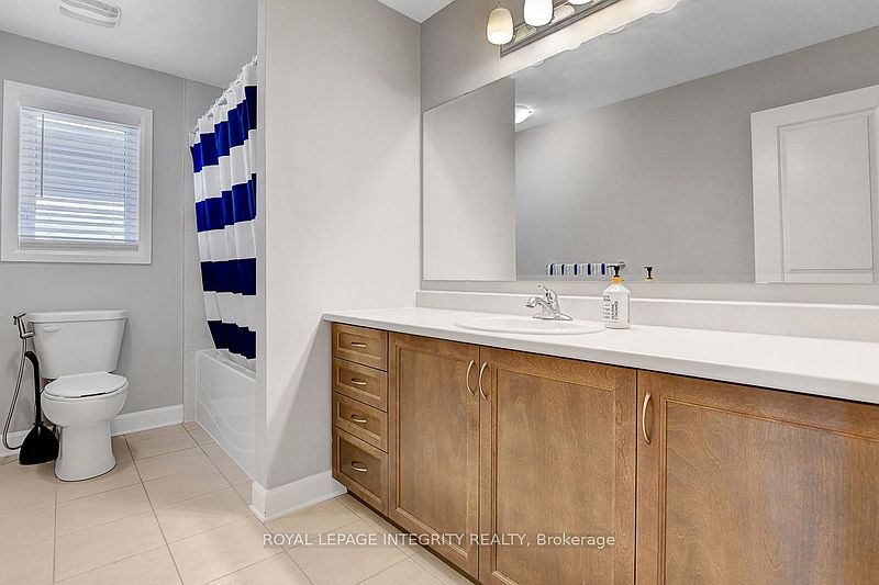 Ottawa House for rent - 4 Bedrooms — photo 26