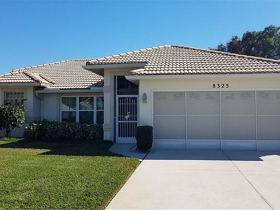 2nd image of 8325 Parkside Dr