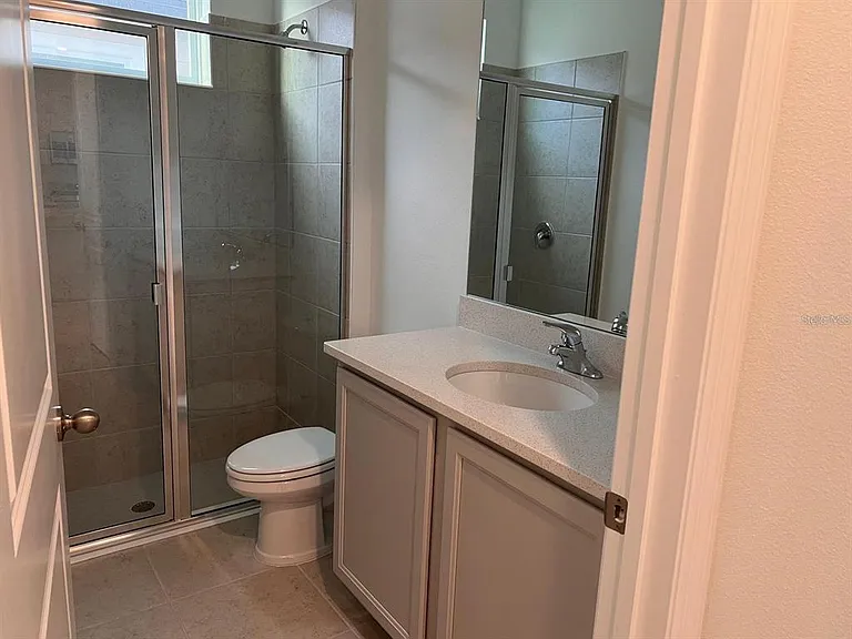 17820 Sharp Pummelo Aly — Photo 15