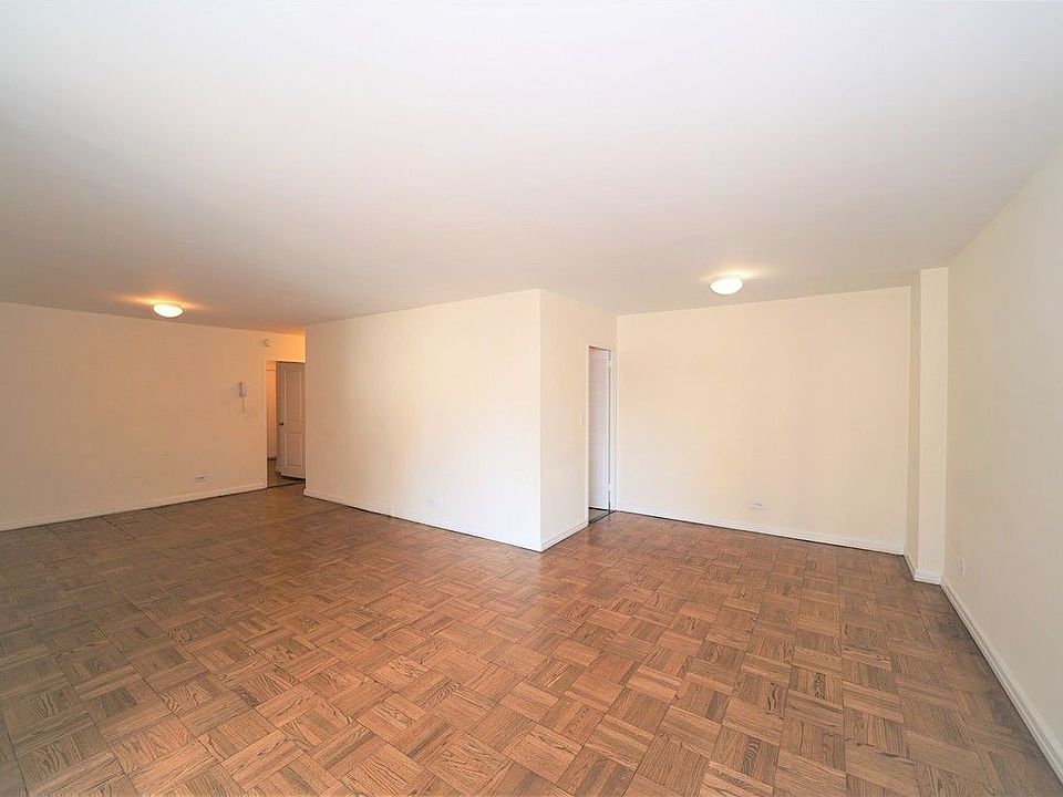 1st image of 444 E 82nd St APT 11G