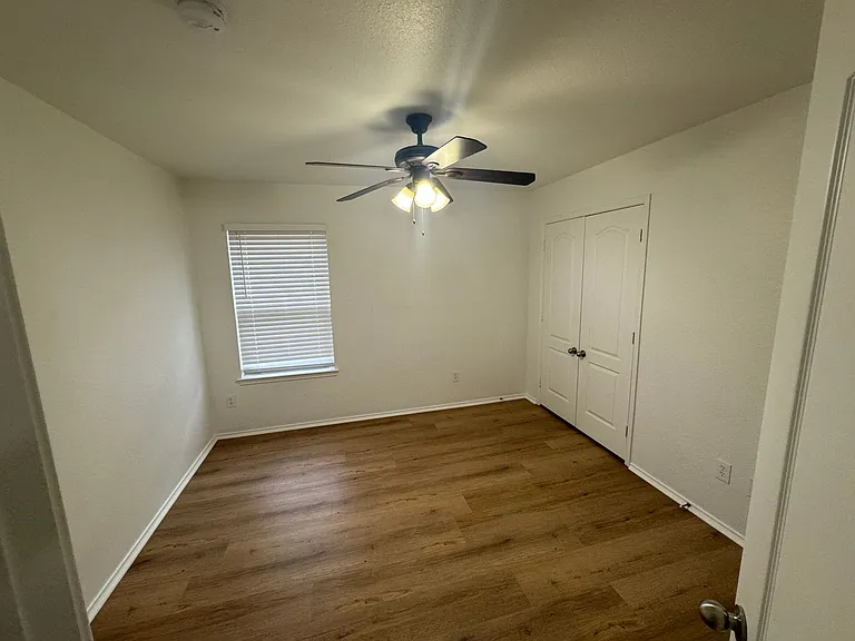 4212 Agate Dr — Photo 9