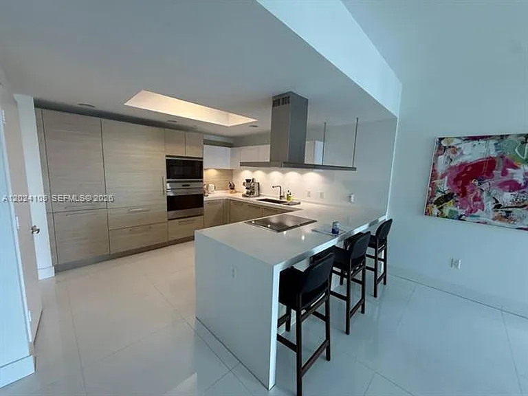 17301 Biscayne Blvd #2305 — Photo 6